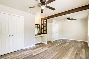 8518 Brookfield Dr, Austin, TX 78758 - Photo 9