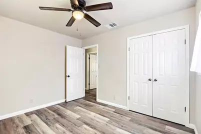 8518 Brookfield Drive, Austin, TX 78758 - Photo 19