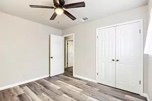 8518 Brookfield Dr, Austin, TX 78758 - Photo 19