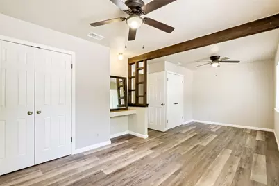 8518 Brookfield Drive, Austin, TX 78758 - Photo 9