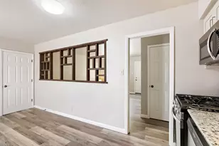 8518 Brookfield Dr, Austin, TX 78758 - Photo 17