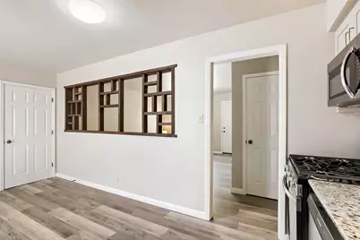 8518 Brookfield Drive, Austin, TX 78758 - Photo 17