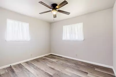 8518 Brookfield Drive, Austin, TX 78758 - Photo 21