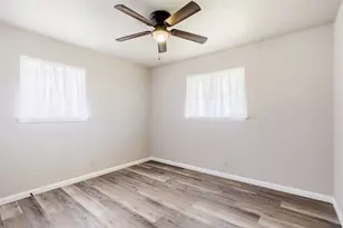 8518 Brookfield Dr, Austin, TX 78758 - Photo 21