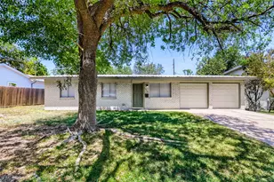 8518 Brookfield Dr, Austin, TX 78758 - Photo 1
