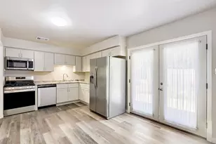 8518 Brookfield Dr, Austin, TX 78758 - Photo 13