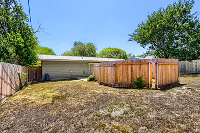 8518 Brookfield Drive, Austin, TX 78758 - Photo 27