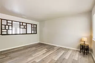 8518 Brookfield Dr, Austin, TX 78758 - Photo 11