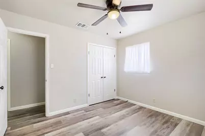 8518 Brookfield Drive, Austin, TX 78758 - Photo 23