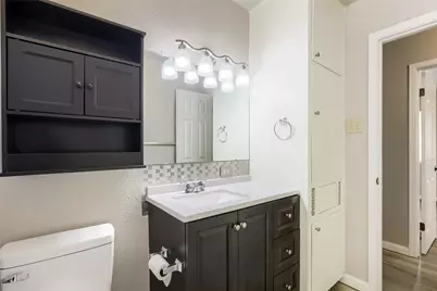 8518 Brookfield Drive, Austin, TX 78758 - Photo 25