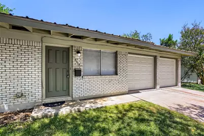 8518 Brookfield Drive, Austin, TX 78758 - Photo 5