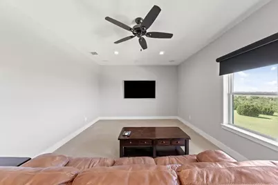 7351 Hackberry Rd. Road, Holland, TX 76534 - Photo 27