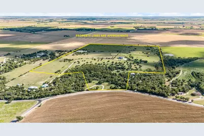 7351 Hackberry Rd. Road, Holland, TX 76534 - Photo 1