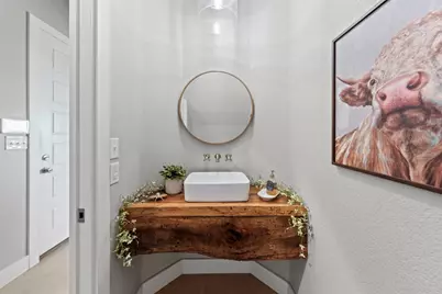 7351 Hackberry Rd. Road, Holland, TX 76534 - Photo 13