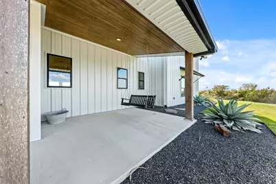 7351 Hackberry Rd. Road, Holland, TX 76534 - Photo 35