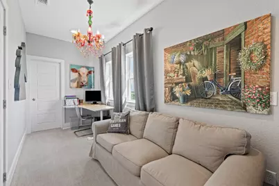 7351 Hackberry Rd. Road, Holland, TX 76534 - Photo 21