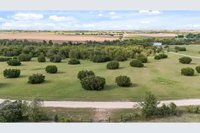 7351 Hackberry Rd. Road, Holland, TX 76534 - Photo 39