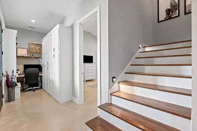 7351 Hackberry Rd. Road, Holland, TX 76534 - Photo 19