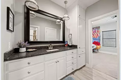 7351 Hackberry Rd. Road, Holland, TX 76534 - Photo 31