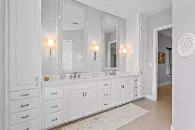 7351 Hackberry Rd. Road, Holland, TX 76534 - Photo 15