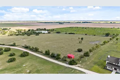 7351 Hackberry Rd. Road, Holland, TX 76534 - Photo 37