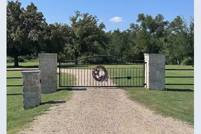 7351 Hackberry Rd. Road, Holland, TX 76534 - Photo 3