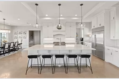 7351 Hackberry Rd. Road, Holland, TX 76534 - Photo 9