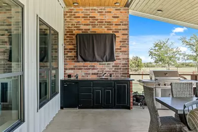 7351 Hackberry Rd. Road, Holland, TX 76534 - Photo 33