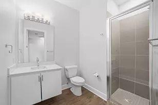 1801 E 2nd St, Austin, TX 78702 - Photo 27