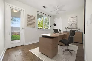 1801 E 2nd St, Austin, TX 78702 - Photo 25