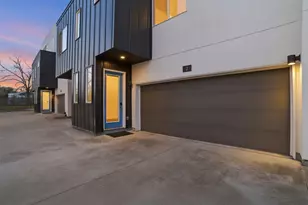 1801 E 2nd St, Austin, TX 78702 - Photo 5