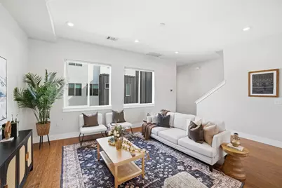 1801 E 2nd Street #2, Austin, TX 78702 - Photo 7