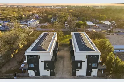 1801 E 2nd Street #2, Austin, TX 78702 - Photo 31