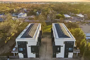 1801 E 2nd St, Austin, TX 78702 - Photo 31