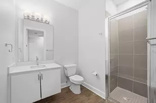 1801 E 2nd St, Austin, TX 78702 - Photo 27