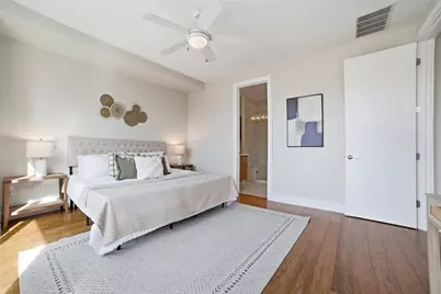 1801 E 2nd Street #2, Austin, TX 78702 - Photo 17