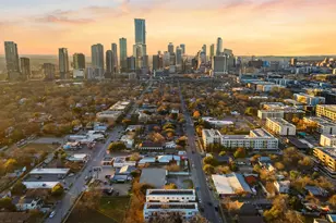 1801 E 2nd St, Austin, TX 78702 - Photo 33