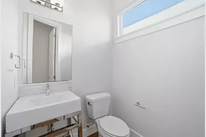 1801 E 2nd Street #2, Austin, TX 78702 - Photo 13