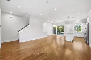 1801 E 2nd St, Austin, TX 78702 - Photo 7