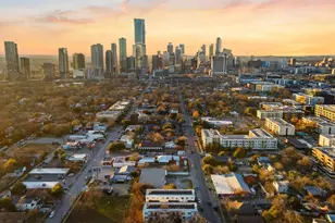 1801 E 2nd St, Austin, TX 78702 - Photo 33