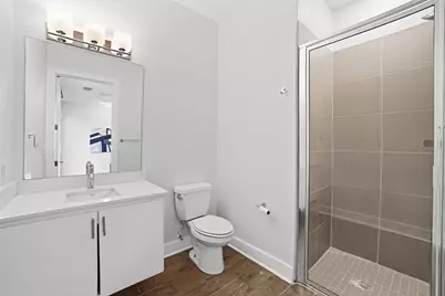 1801 E 2nd Street #2, Austin, TX 78702 - Photo 27