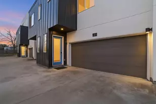 1801 E 2nd St, Austin, TX 78702 - Photo 3