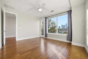 1801 E 2nd St, Austin, TX 78702 - Photo 19