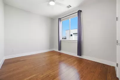 1801 E 2nd Street #2, Austin, TX 78702 - Photo 21