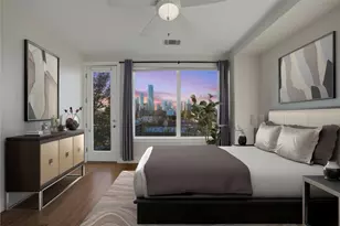 1801 E 2nd St, Austin, TX 78702 - Photo 17