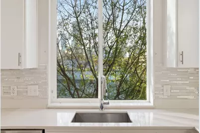 1801 E 2nd Street #2, Austin, TX 78702 - Photo 9