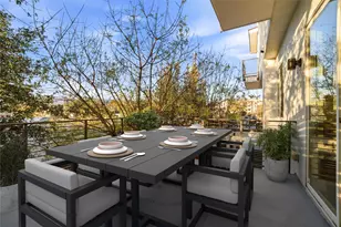 1801 E 2nd St, Austin, TX 78702 - Photo 11