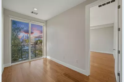 1801 E 2nd Street #2, Austin, TX 78702 - Photo 15