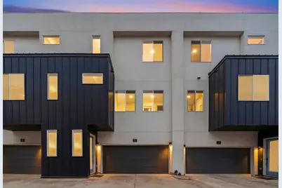 1801 E 2nd Street #2, Austin, TX 78702 - Photo 3