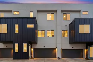 1801 E 2nd St, Austin, TX 78702 - Photo 3